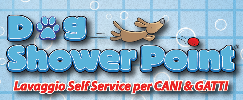 dogshowerpoint-logo