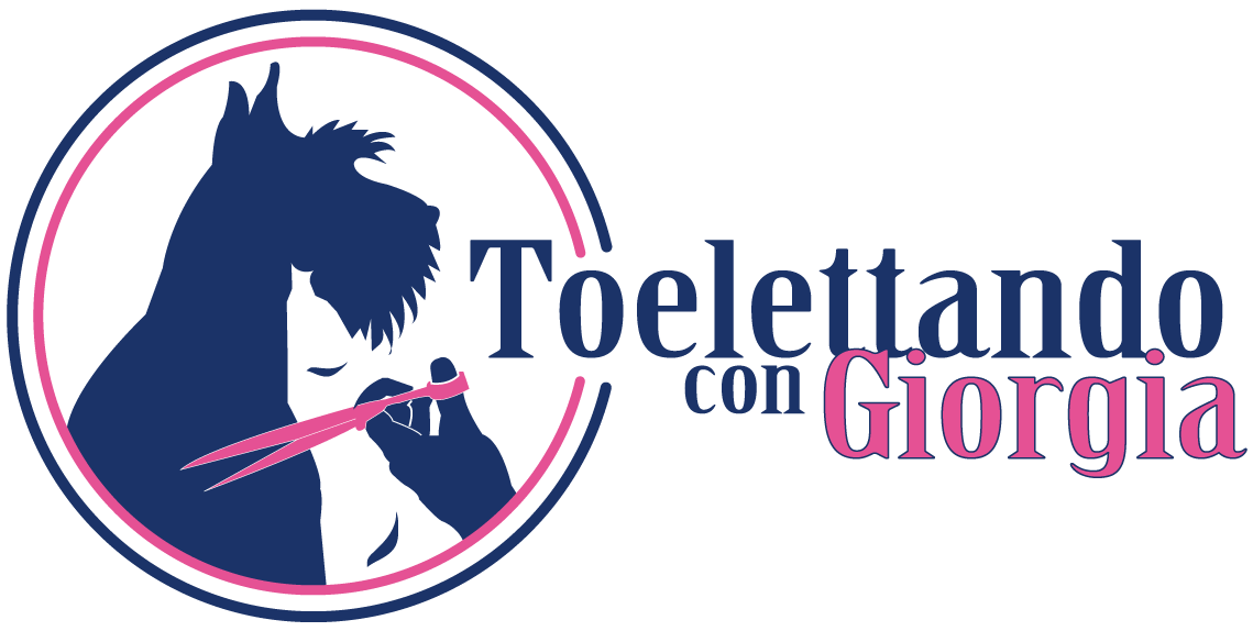 ToelettandoConGiorgia