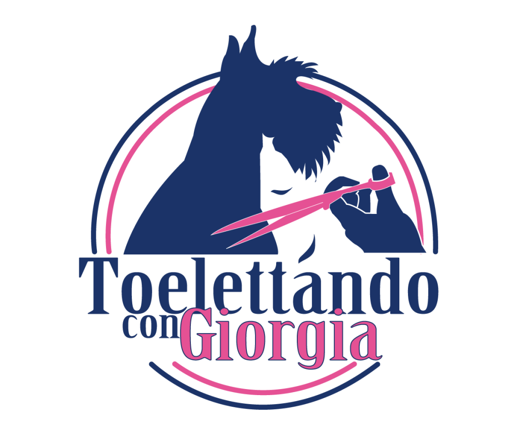 toelettandocongiorgia-logo