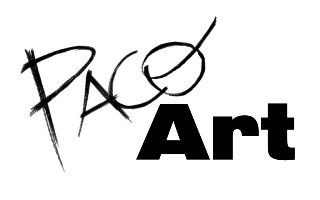 toelettandocongiorgia.it-pacoart-logo